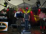 kermis dinsdag 139